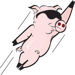 FlyingPig